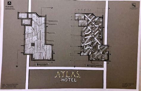 Graduation Inner Design के लिए छवि परिणाम