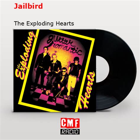 Toradh íomhá ar Exploding Radio PNG