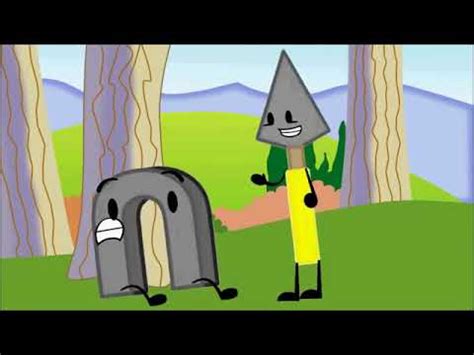 Image result for Object Terror Episode 1