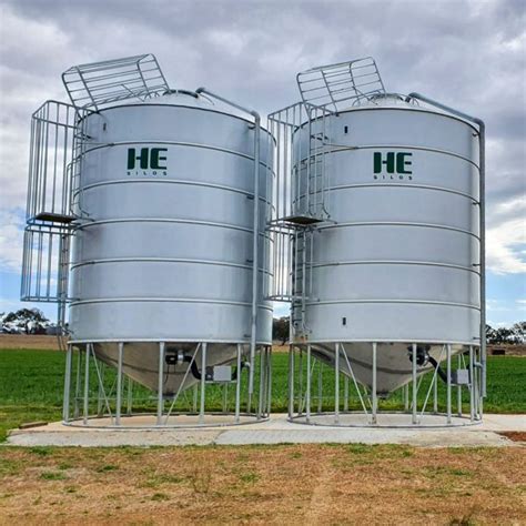 Image result for Areation in Silos