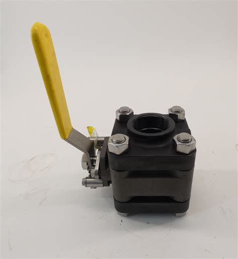 Image result for Apollo Conbraco Valve