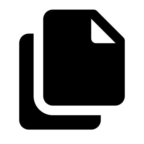 Copy Logo に対する画像結果