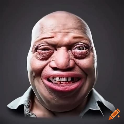 Toradh íomhá ar Funny Signs Dark Humor