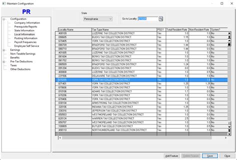 Toradh íomhá ar PSD Code Program