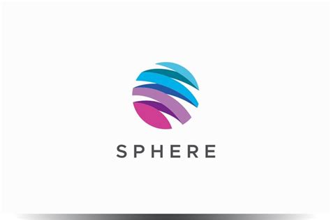 A Sphere Unity and Completeness Logo Design に対する画像結果