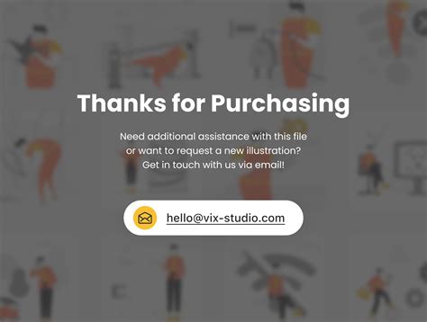 Image result for How Do You Say UI Error