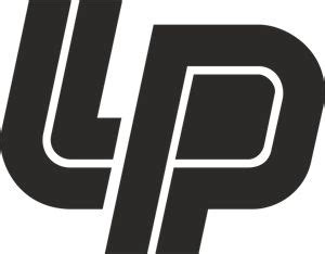 LP Symbol എന്നതിനുള്ള ഇമേജ് ഫലം