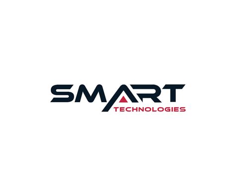 Toradh íomhá ar Smart Tech Academy Logo
