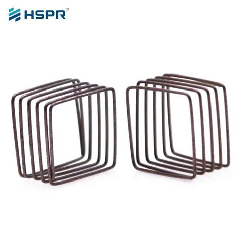 Square Compression Springs కోసం చిత్ర ఫలితం