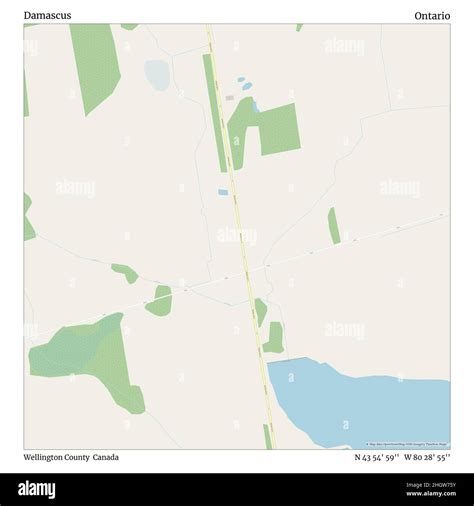 Image result for Damaskcus Wokld Map