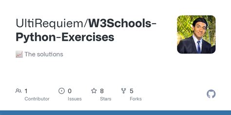 Image result for W3Schools Try Python