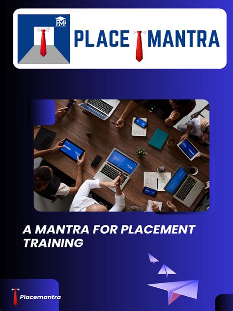 Image result for Code Program Description Example