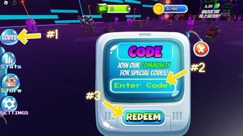 Image result for Roblox Alien Simulator Codes