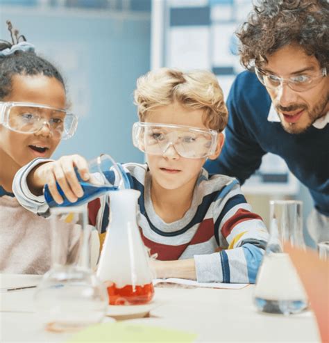 Image result for Curriculum Developer