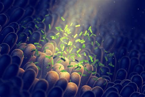 Image result for Zero-Inflated Model