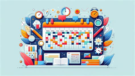 Block Scheduling に対する画像結果