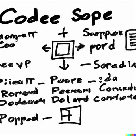 Image result for React Coding Guidelines