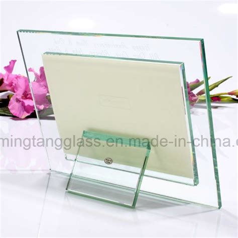 Double Sided Glass Picture Frames എന്നതിനുള്ള ഇമേജ് ഫലം