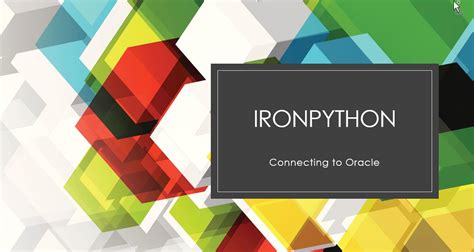Image result for IronPython Icon