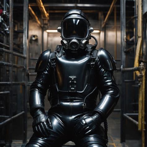 Image result for Rubber Drone Control