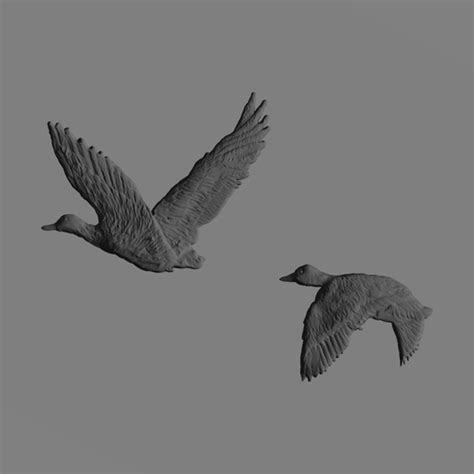 Toradh íomhá ar Hand 2D Design STL