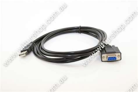 Image result for Wittur Programming Tools