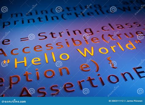 Image result for Java Images with Blue Background