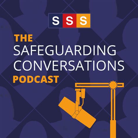 Different Types of Recording Safeguarding に対する画像結果