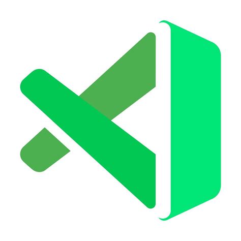 Image result for Isual Studio Code Icon