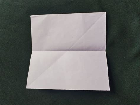 Origami Square Box に対する画像結果