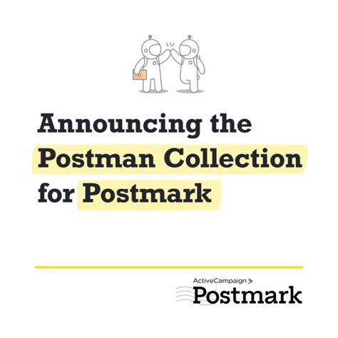 Image result for Postman Collection
