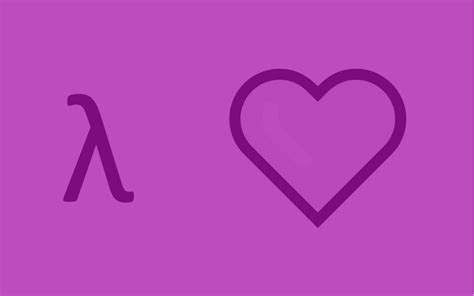 Toradh íomhá ar Functional Programming Lifting Operations