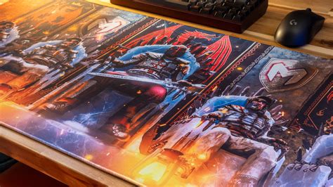 Image result for Rust Memeio