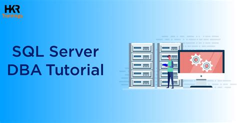 Image result for SQL Server DBA Banner