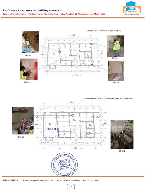 Image result for Compression Test Worksheets