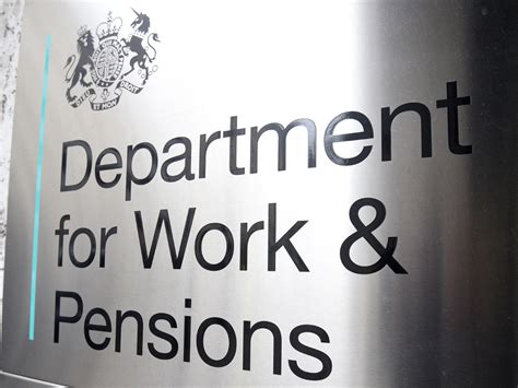 Image result for Post Office Scam Text