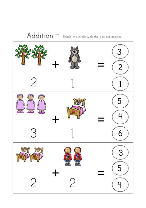 Image result for Column Addition Big Numbers Worksheets