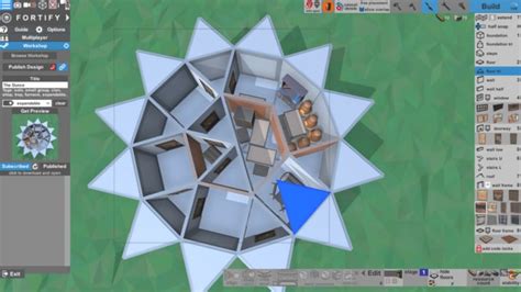 Afbeeldingsresultaten voor Rust Base Builds