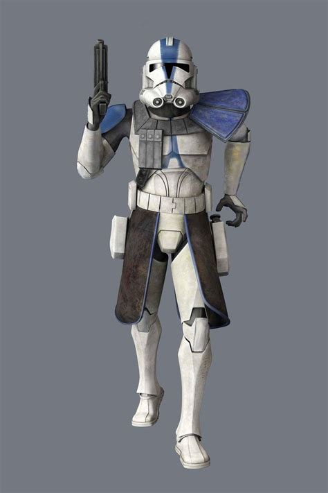 Commander Appo Clone Wars Series に対する画像結果