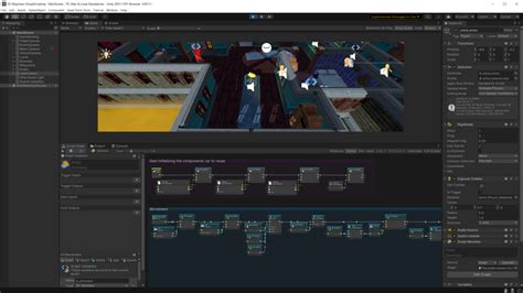 What Is Visual Scripting 的图像结果