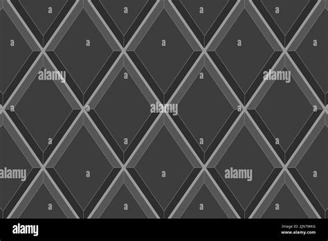 Image result for Rhombus Wall Texture Pattern
