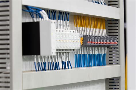 Image result for Process Control System Communication