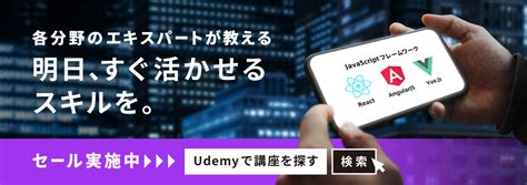 Div Class Model に対する画像結果