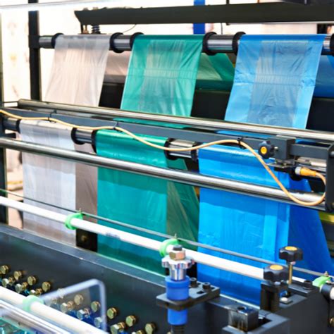 Image result for Types of Plastic Manufacturing Processes