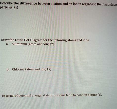 Afbeeldingsresultaten voor Aluminum Subatomic Particles