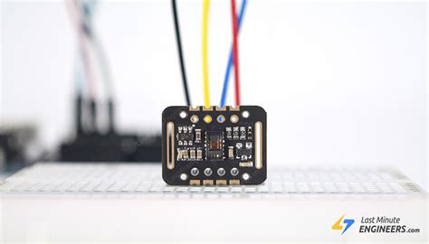 Image result for Max30102 Arduino SpO2