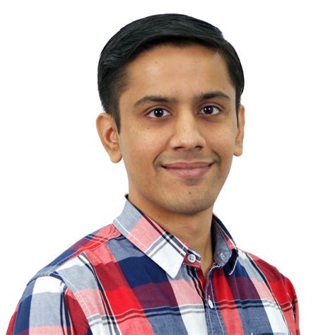 Uoft Computer Science Google LinkedIn కోసం చిత్ర ఫలితం