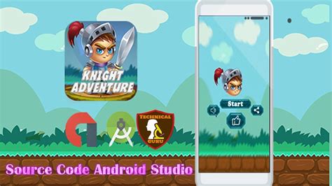 Toradh íomhá ar Android Studio Source Code GitHub