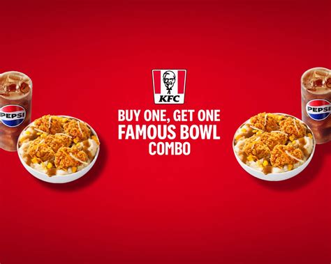 KFC Menu Los Angeles に対する画像結果