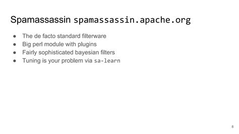 Image result for Anonymous Spam Spam by Using Machine Learning
